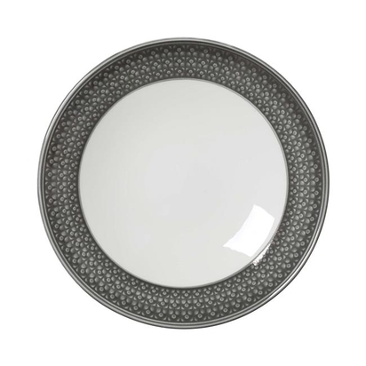 Miska coupe Bead Truffle 255 mm 
