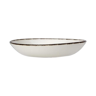 Miska coupe Charcoal Dapple 130 mm 