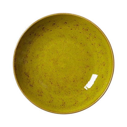 Miska coupe Craft Apple 255 mm 