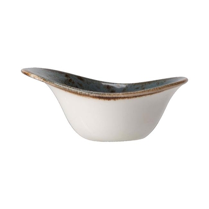 Miska Craft Blue 136 ml, 130 mm 