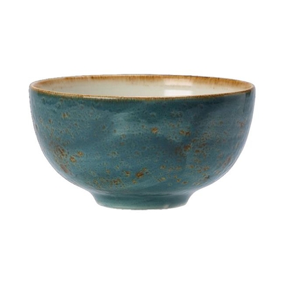 Miska Craft Blue 525 ml 