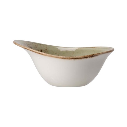 Miska Craft Green 178 mm 