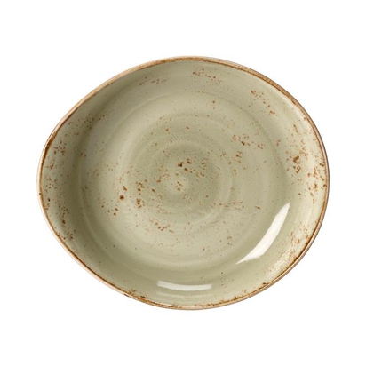Miska Craft Green 280 mm  