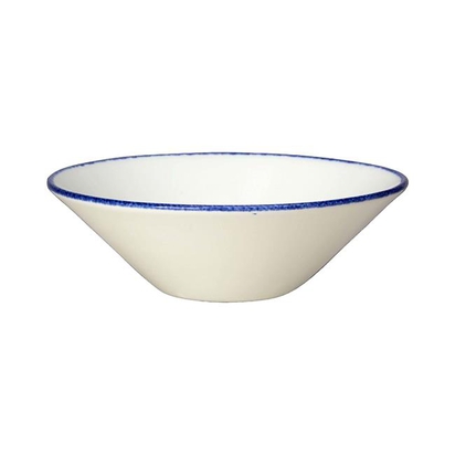 Miska Essence Blue Dapple 140 mm 