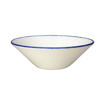 Miska Essence Blue Dapple 202 mm 