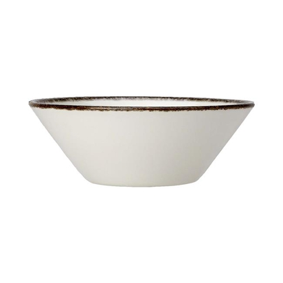 Miska Essence Charcoal Dapple 140 mm 