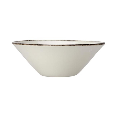 Miska Essence Charcoal Dapple 165 mm 