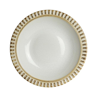 Miska prezentacyjna Adelaide Birch 263 mm 