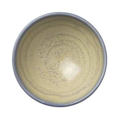 Miska stożkowa Aurora Revolution Bluestone 102 mm 