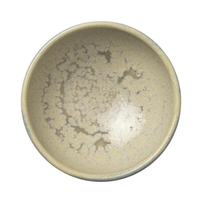 Miska stożkowa Aurora Revolution Bluestone 70 mm 