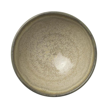 Miska stożkowa Aurora Revolution Granite 100 mm 