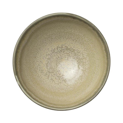 Miska stożkowa Aurora Revolution Granite 140 mm 