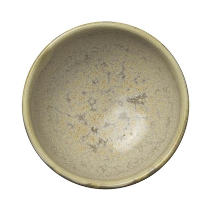 Miska stożkowa Aurora Revolution Granite 70 mm 