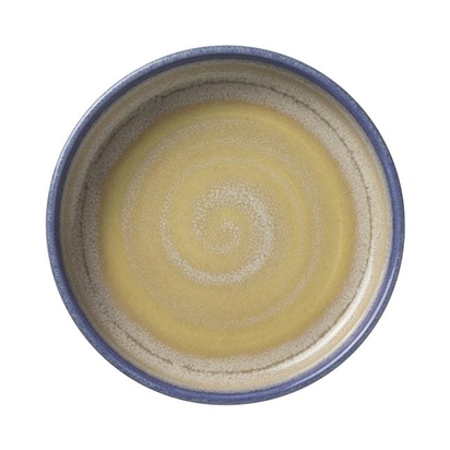 Miska sztaplowana Aurora Revolution Bluestone 165 mm 