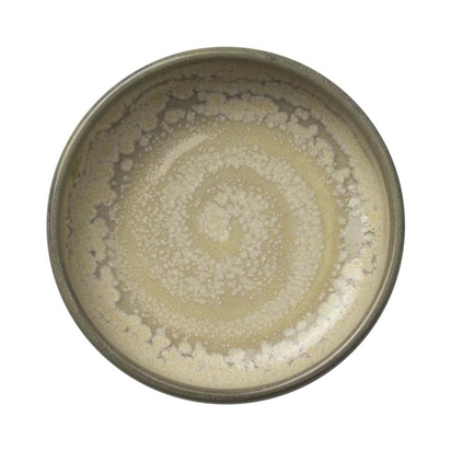 Miska sztaplowana Aurora Revolution Granite 75 mm 