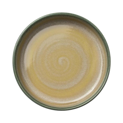 Miska sztaplowana Aurora Revolution Jade 165 mm 