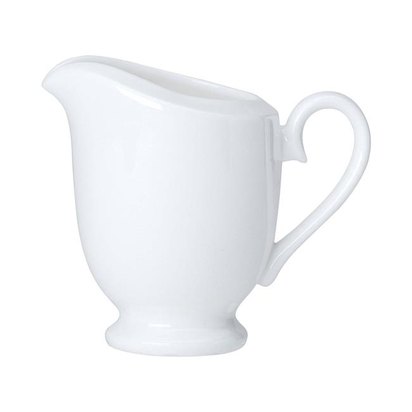 Mlecznik Classic White 700 mm, 120 ml 