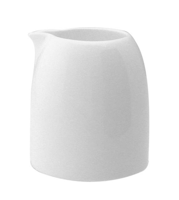 Mlecznik Salam Blanc, 150 ml 
