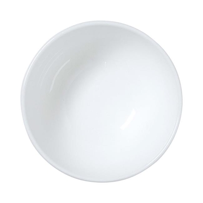 Naczynie na dipy Classic White 75 mm, 75 ml 