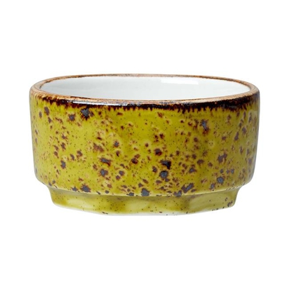 Naczynie na dipy Craft Apple 65 mm  