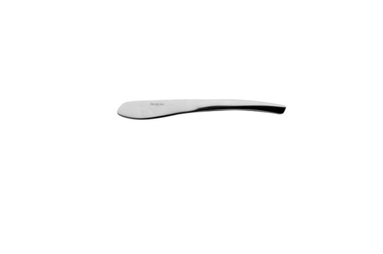 Nóż do masła XY Miroir, 160 mm  
