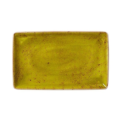 Półmisek prostokątny Craft Apple 270 x 167 mm 