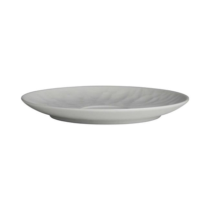 Spodek Atelier 152 mm 