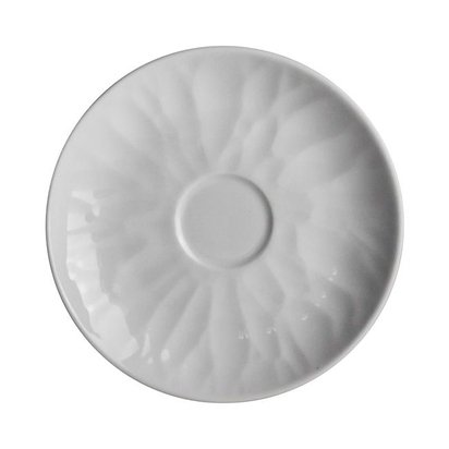 Spodek Atelier 177 mm 