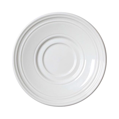 Spodek Bead 125 mm 