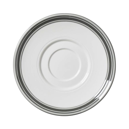 Spodek Bead Truffle 150 mm 