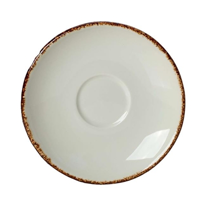 Spodek Brown Dapple 125 mm 