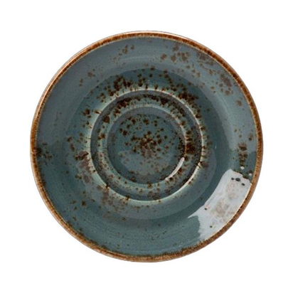 Spodek Craft Blue 145 mm 