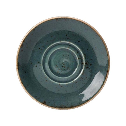 Spodek Craft Blue 165 mm 