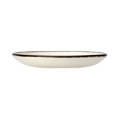 Spodek LiV Charcoal Dapple 125 mm 