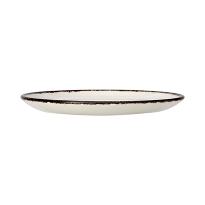 Spodek LiV Charcoal Dapple 150 mm 