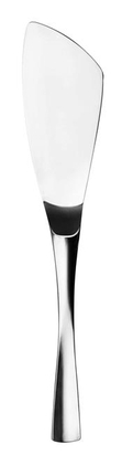 Szpatułka do serwowania XY Miroir, 250 mm 