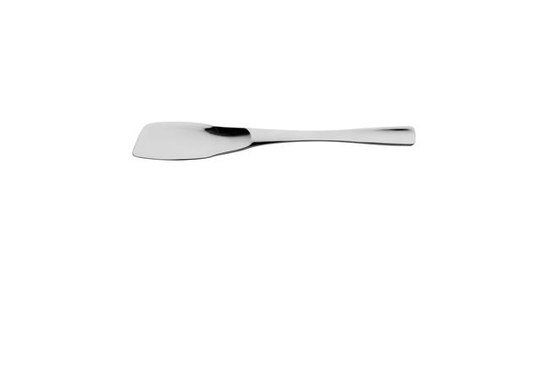 Szpatułka gourmet XY Miroir, 202 mm 