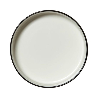 Taca sztaplowana Asteria 202 mm 