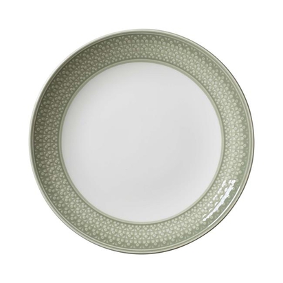 Talerz coupe Bead Sage 285 mm 