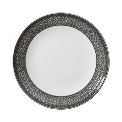 Talerz coupe Bead Truffle 285 mm 