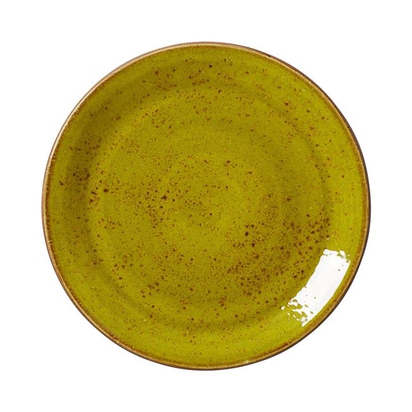 Talerz coupe Craft Apple 252 mm 