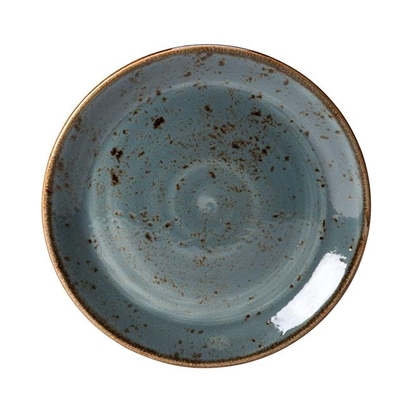 Talerz coupe Craft Blue 152 mm 