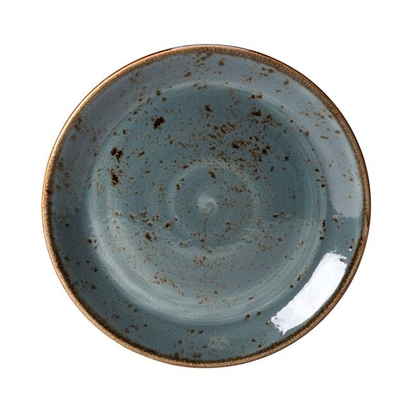 Talerz coupe Craft Blue 255 mm 