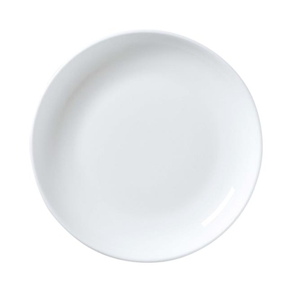 Talerz Coupe White 110 mm 