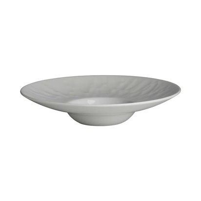 Talerz do pasty Atelier 210 x 44 mm, 74 ml 