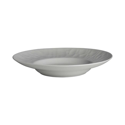 Talerz do pasty Atelier 267 x 51 mm, 155 ml 