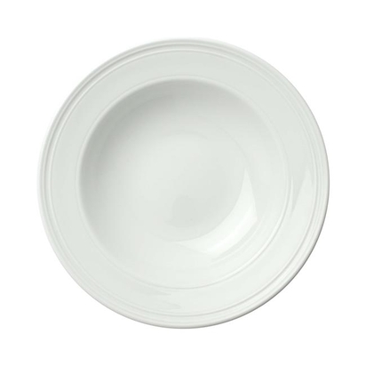 Talerz do pasty Bead 240 mm 