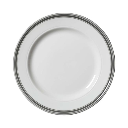 Talerz płytki Bead Truffle 285 mm 