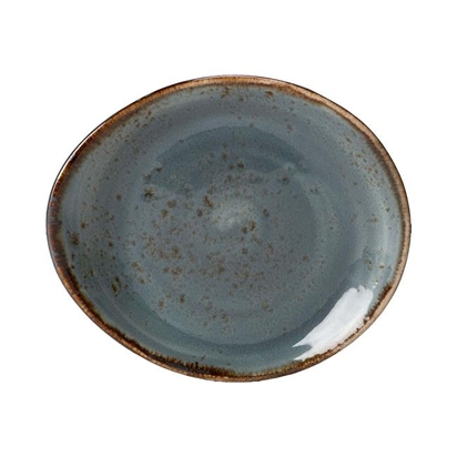 Talerz płytki Craft Blue 152 mm 