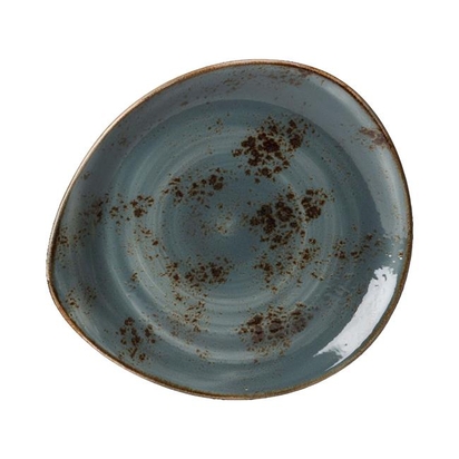 Talerz płytki Craft Blue 305 mm 